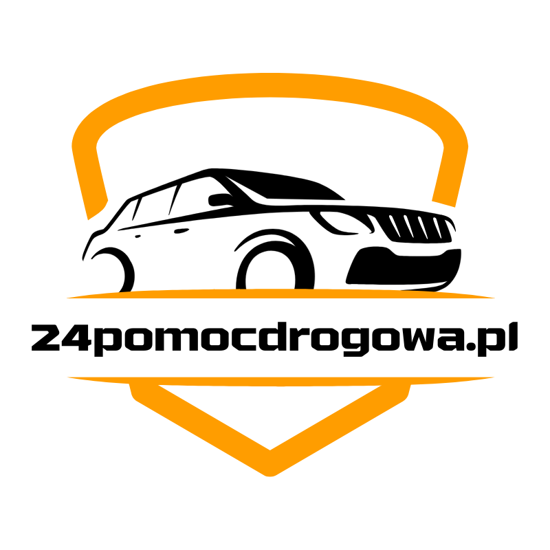 Pomoc Drogowa 24 